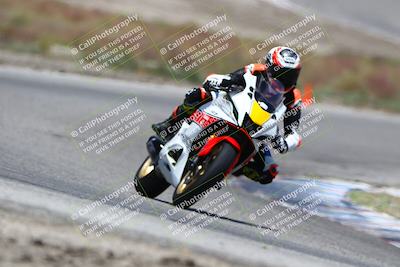 media/May-25-2025-Lets Ride (Sun) [[0ff033e448]]/C Group/1240pm (Riverside)/